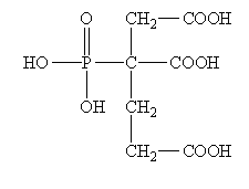 PBTCA PBTC PBTCA廠(chǎng)家 PBTCA價(jià)格 2-膦酸丁烷-1，2，4-三羧酸