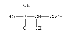 HPAA HPAA價(jià)格 HPAA生產(chǎn)廠(chǎng)家 2-羥基膦?；宜? /></a></div>        <div   id=